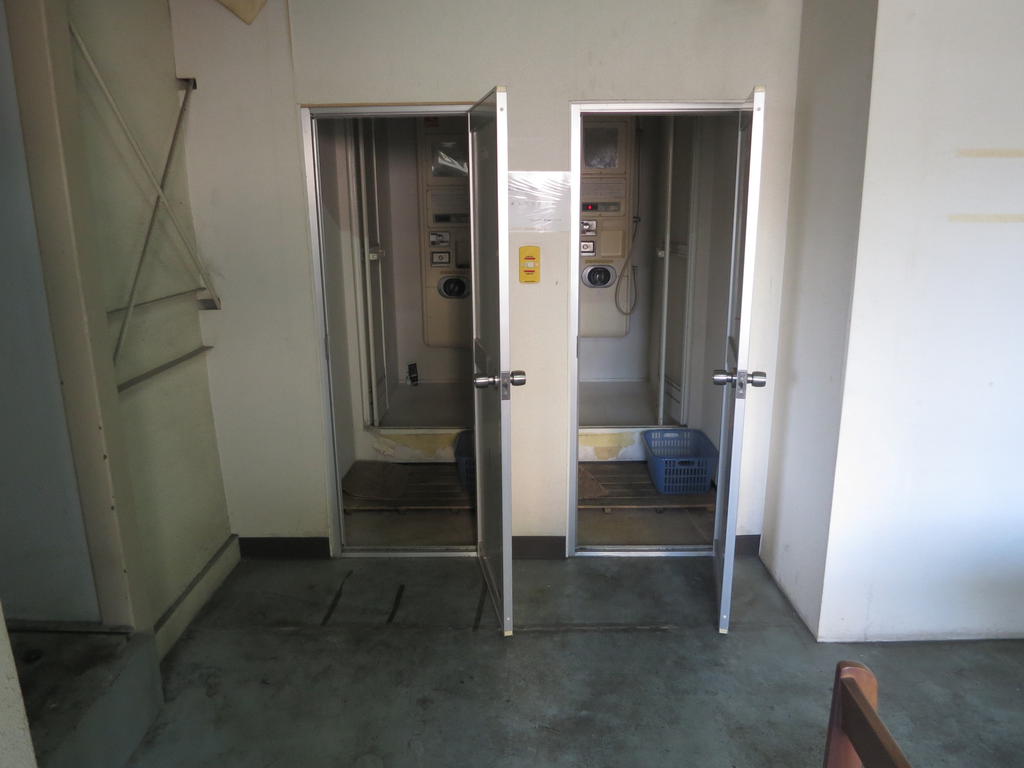 SUUMO】ゲストハウス横浜鶴見／神奈川県横浜市鶴見区元宮１／鶴見市場駅の賃貸・部屋探し情報（100457366883） |  賃貸マンション・賃貸アパート