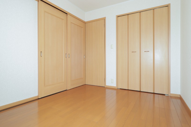 その他部屋・スペース　図面と現状に相違がある場合には現状を優先