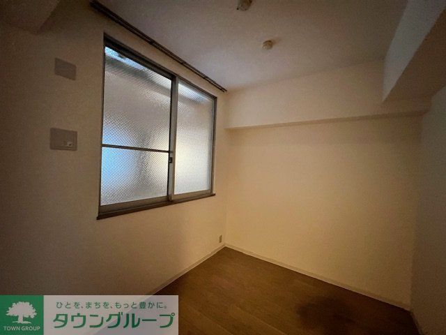 その他部屋・スペース　★反転参考写真★