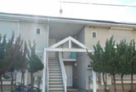 西武拝島線/武蔵砂川駅 歩17分