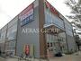 スーパー　ヤオコー 岩槻西町店（スーパー）まで396m