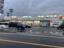 ドラックストア　ウエルシア岩槻西町店（ドラッグストア）まで271m