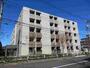 京王堀之内駅より徒歩5分 1階 築6年7ヶ月の賃貸物件