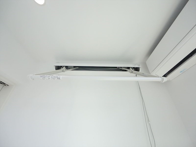 セレブエアスト_内装_8