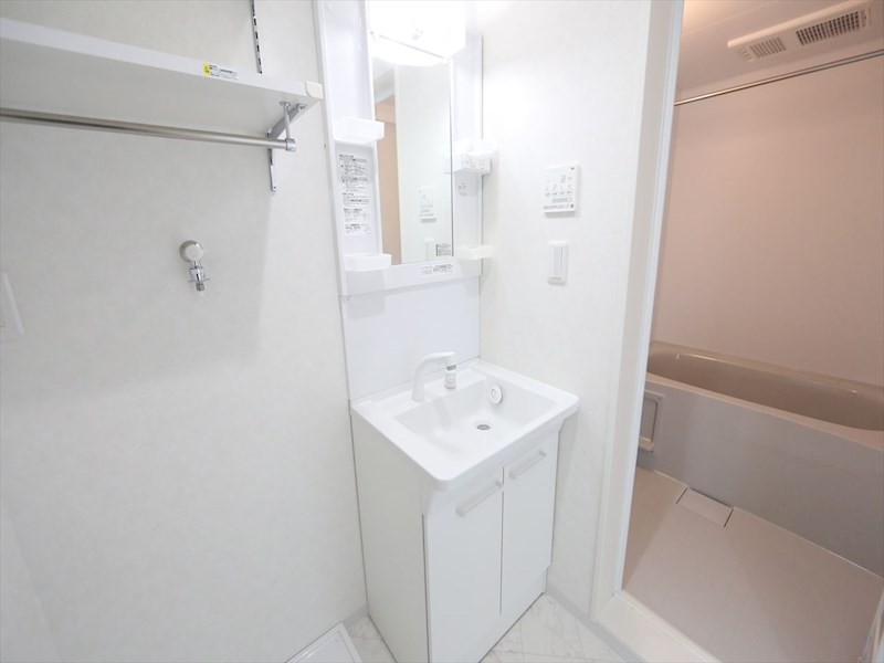 セレブエアスト_内装_6