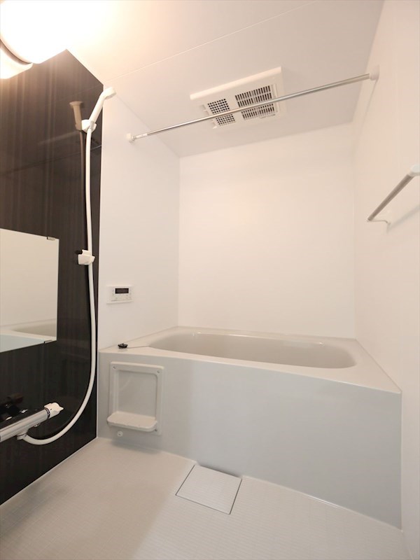 セレブエアスト_内装_2