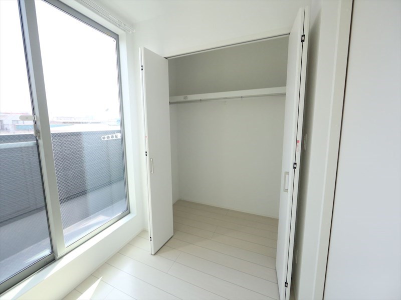 セレブエアスト_内装_4