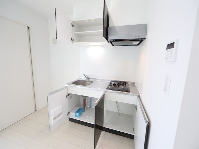 セレブエアスト_内装_1