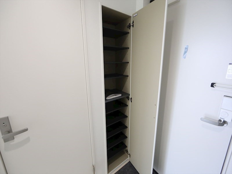 セレブエアスト_内装_7