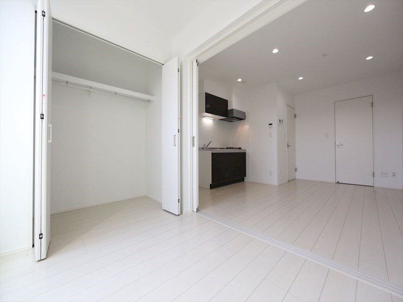 セレブエアスト_内装_5