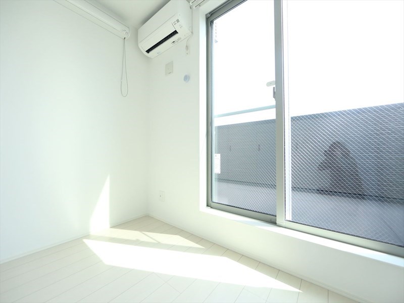 セレブエアスト_その他_0