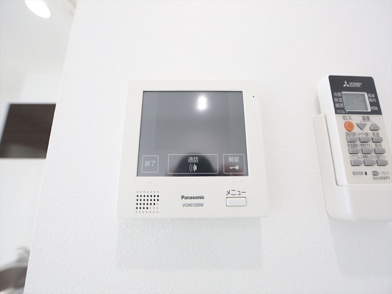 セレブエアスト_その他_1