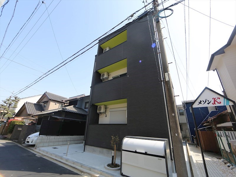 セレブエアスト_トップ画像