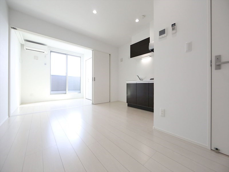 セレブエアスト_内装_0