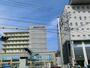 病院　社会福祉法人聖隷福祉事業団総合病院聖隷　浜松病院（病院）まで338m