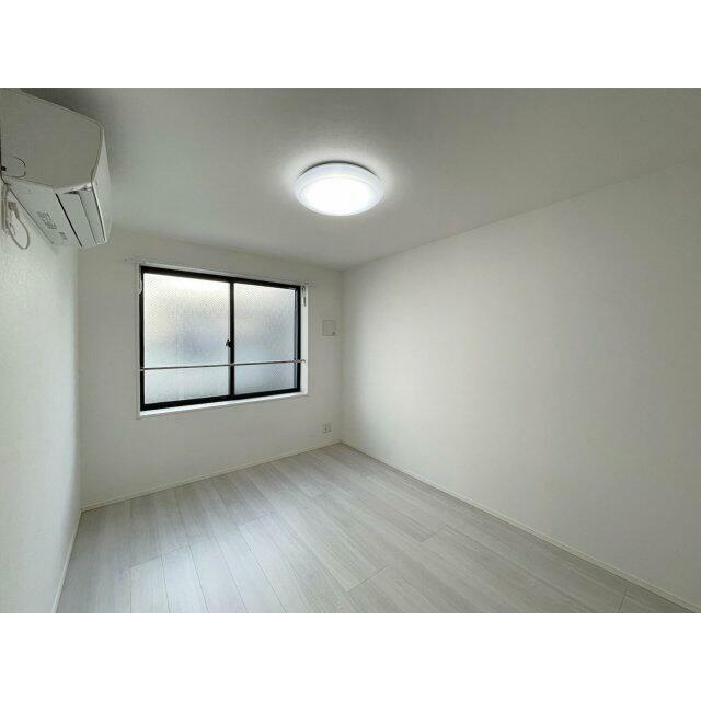 その他部屋・スペース　※写真は別部屋参考です。（205）