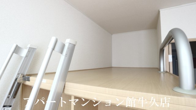 その他部屋・スペース　画像7