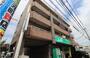 元町駅より徒歩1分 4階 築32年の賃貸物件
