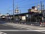 その他　LRT峰駅（その他）まで999m