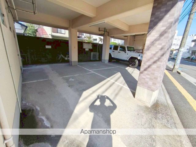 日高ビルのその他写真