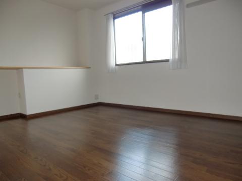 セラヴィ　その他　洋室