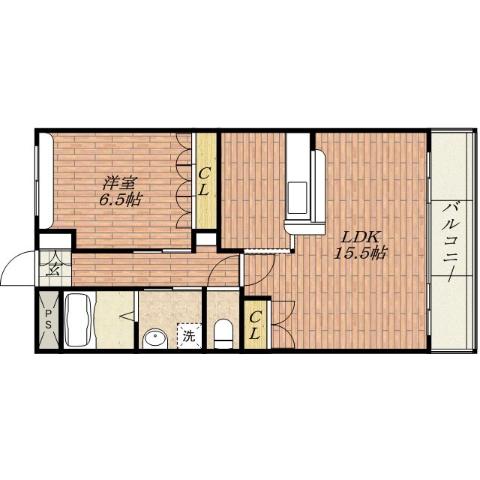 箕面市彩都粟生南１