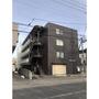 麻生駅より徒歩15分 3階 築34年5ヶ月の賃貸物件
