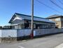 布袋駅より徒歩32分 築55年7ヶ月の賃貸物件