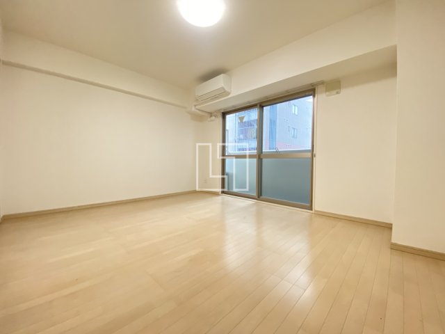 その他部屋・スペース　カルムクレール2.5.8　洋室