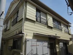 ＪＲ東海道本線/川崎駅 歩27分