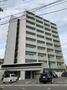 サンラルーチェ博多南 8階 築7年9ヶ月の賃貸物件