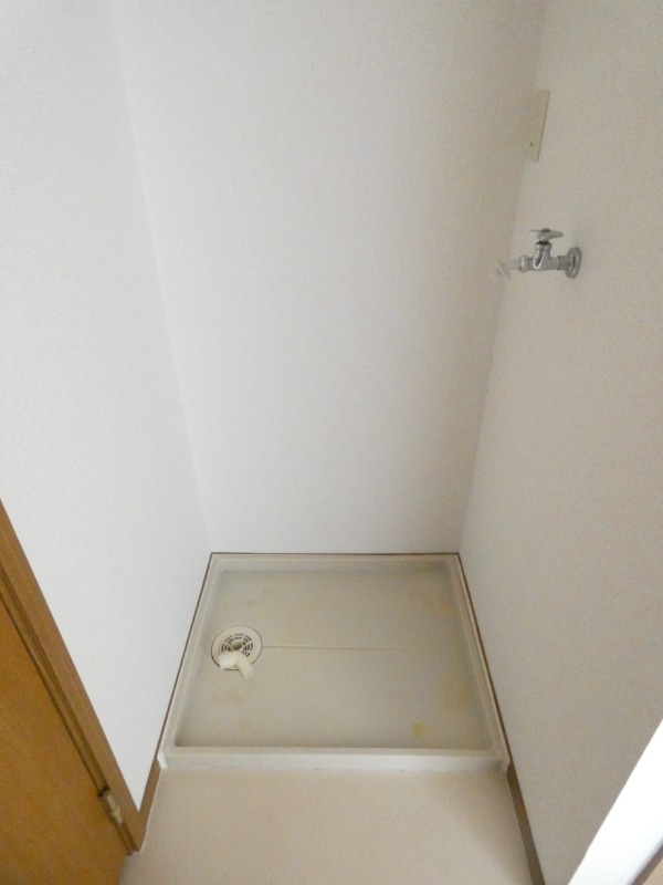 その他　図面と現状に相違がある場合には現状を優先
