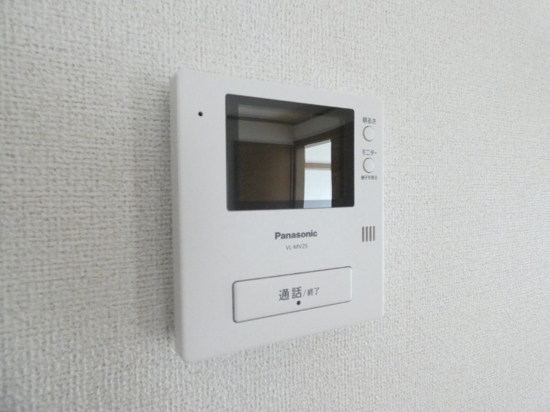 セキュリティ　図面と現状に相違がある場合には現状を優先