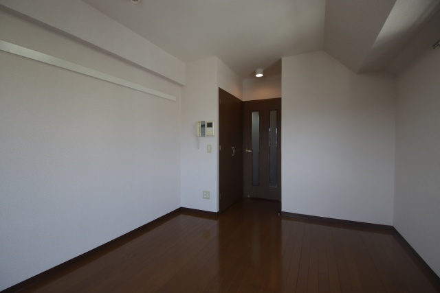 その他部屋・スペース　※別室の参考写真の為、現況優先です。