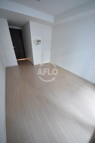 その他　レジディア靭公園　洋室