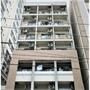 博多駅より徒歩7分 6階 築29年2ヶ月の賃貸物件