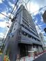 THEWESTMARKCITYRESIDENCE 5階 築1年7ヶ月の賃貸物件