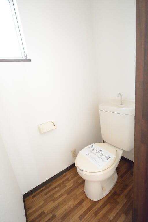 ルネサンス鶴見のその他写真