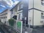 福山駅より徒歩22分 1階 築37年10ヶ月の賃貸物件