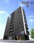 山王駅より徒歩9分 8階 築6年3ヶ月の賃貸物件