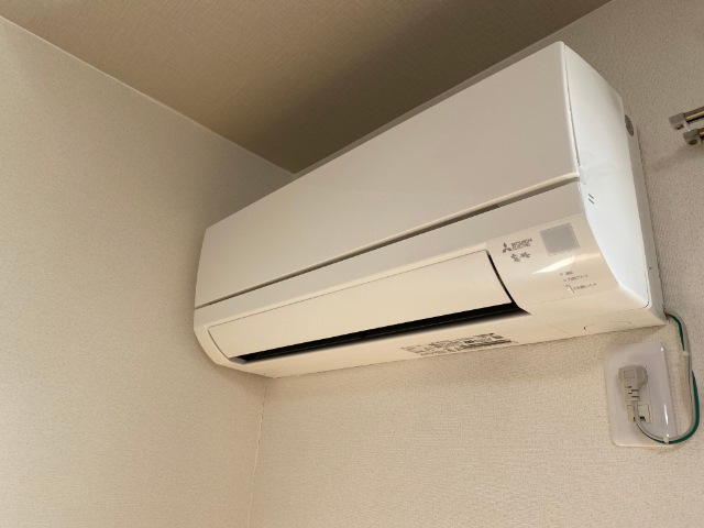 その他設備　２０２号室の写真を利用しています。現況優先となります。