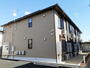 北岡崎駅より徒歩6分 2階 築1年9ヶ月の賃貸物件