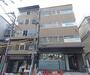 桃山御陵前駅より徒歩1分 3階 築7年の賃貸物件