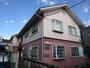 鶴川駅よりバス8分 徒歩3分 2階 築39年7ヶ月の賃貸物件