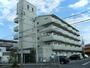 高石駅より徒歩8分 5階 築26年5ヶ月の賃貸物件