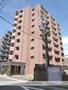黒川駅より徒歩2分 9階 築18年1ヶ月の賃貸物件