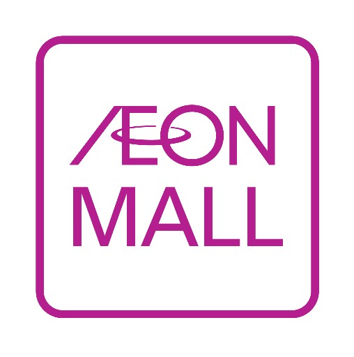 スーパー　イオンモール四條畷（スーパー）まで855m