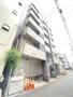 東三国駅より徒歩1分 3階 築27年8ヶ月の賃貸物件