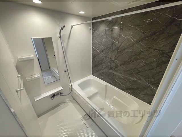 洗面設備　同仕様