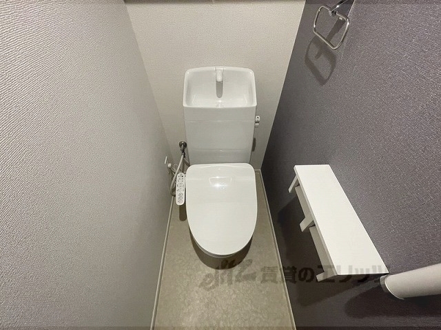 その他設備　同仕様